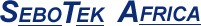 hearing aid, hearing aids, hearing appliance, hearing systems, Sebotek, Audiologists