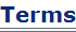 Terms